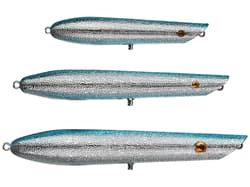 Cotton Cordell Pencil Popper - Thumbnail 3