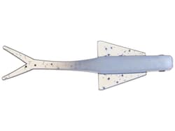 Crock-O-Gator Slide Shad 6pk - Thumbnail 2