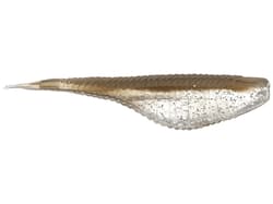 Damiki Fat Armor Shad - Thumbnail 16