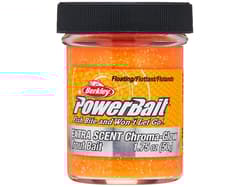 Berkley PowerBait Trout Dough - Thumbnail 4