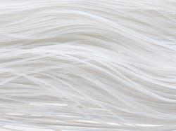 Skirts Unlimited Finesse Series Skirts 10pk - Thumbnail 13
