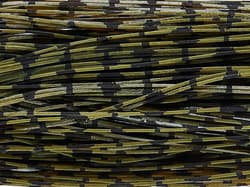Skirts Unlimited Finesse Series Skirts 10pk - Thumbnail 17