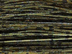 Skirts Unlimited Finesse Series Skirts 10pk - Thumbnail 16