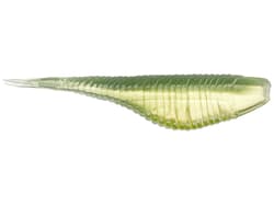 Damiki Fat Armor Shad - Thumbnail 4