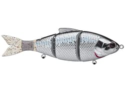 6th Sense Trace 5" Swimbait - Thumbnail 10