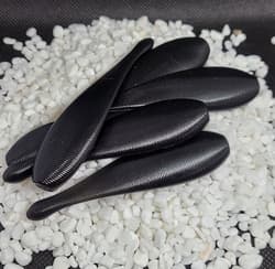 3.5" ned leech