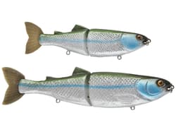 ABT Lures S-Glide 7" & 9" - Thumbnail 2