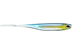 Lunkerhunt Bento Minnow - Thumbnail 7