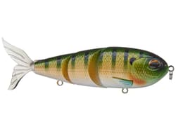 Jenko Groovy Glide Swimbait - Thumbnail 4