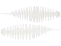 Geecrack Bellows Shad - Thumbnail 11