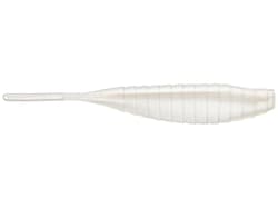Fish or Die Shiv Minnow - Thumbnail 3
