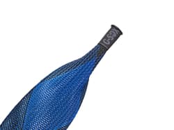 G-Sox Casting Rod Covers - Thumbnail 4