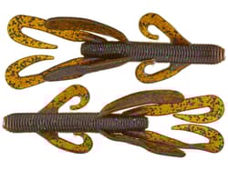 V&M Swamp Hog 8pk - Thumbnail 9