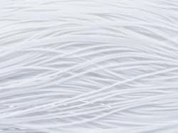 Skirts Unlimited Finesse Series Skirts 10pk - Thumbnail 28