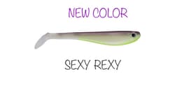 Perfect Head 5.5 - NEW COLOR