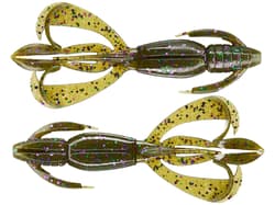 Keitech Crazy Flapper - Thumbnail 8