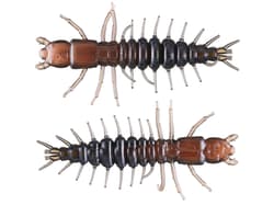 Nikko Fishing Zaza Hellgrammite - Thumbnail 1