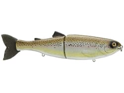 ABT Lures S-Glide 7" & 9" - Thumbnail 5