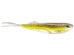 CAST Fishing Co. Echo - Thumbnail 7