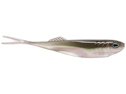 CAST Fishing Co. Echo - Thumbnail 11