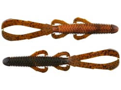 Googan Baits Trench Hawg Creature Baits - Thumbnail 4