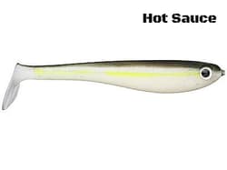 Perfect Head 5.5 - NEW COLOR