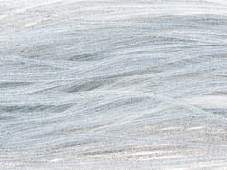 Skirts Unlimited Finesse Series Skirts 10pk - Thumbnail 10
