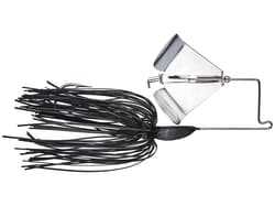 Greenfish Tackle Hammerhead Buzz - Thumbnail 9