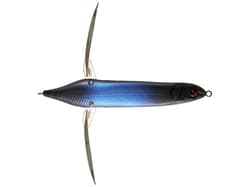 Imakatsu Aventa Crawler Vazelle Topwater - Thumbnail 2