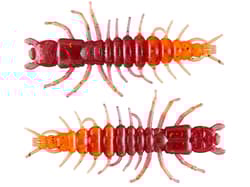 Nikko Fishing Zaza Hellgrammite - Thumbnail 8