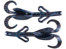 Zoom Brush Hogs - Thumbnail 12