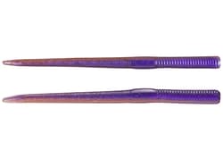 Strike King 3X Elaztech Finesse Worm - Thumbnail 3