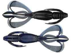 Keitech Crazy Flapper - Thumbnail 15