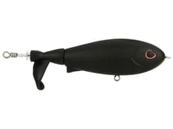 Berkley Screamin' Choppo Topwater - Thumbnail 9