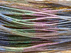 Skirts Unlimited Finesse Series Skirts 10pk - Thumbnail 22
