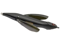 Imakatsu Aventa Crawler Vazelle Topwater - Thumbnail 6