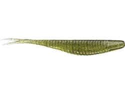 Damiki Armor Shad - Thumbnail 17