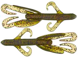 V&M Swamp Hog 8pk - Thumbnail 8