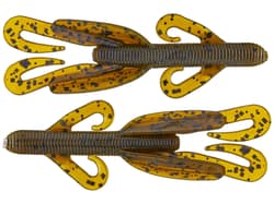 V&M Swamp Hog 8pk - Thumbnail 5