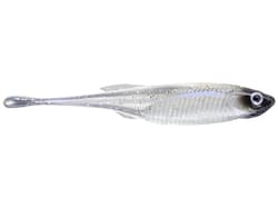 Berkley PowerBait Drip Minnow - Thumbnail 14
