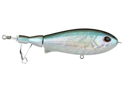 Berkley Screamin' Choppo Topwater - Thumbnail 5