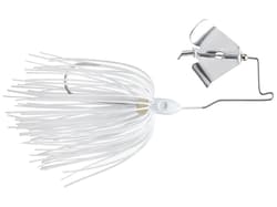 Baby Buzzbait - Thumbnail 12