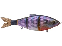 6th Sense Trace 5" Swimbait - Thumbnail 3