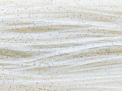 Skirts Unlimited Finesse Series Skirts 10pk - Thumbnail 14