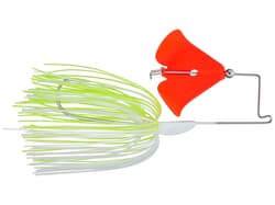 Greenfish Tackle Hammerhead Buzz - Thumbnail 8