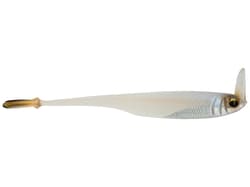 6th Sense Masterclass Strobe Shaker - Thumbnail 6