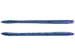 Strike King 3X Elaztech Finesse Worm - Thumbnail 8