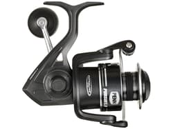 Penn Pursuit V Spinning Reels - Thumbnail 3
