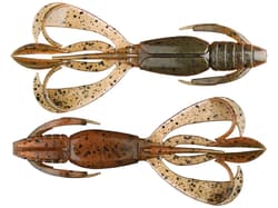 Keitech Crazy Flapper - Thumbnail 13