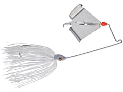 PH Custom Lures Original Hand Tied Buzzbait - Thumbnail 3